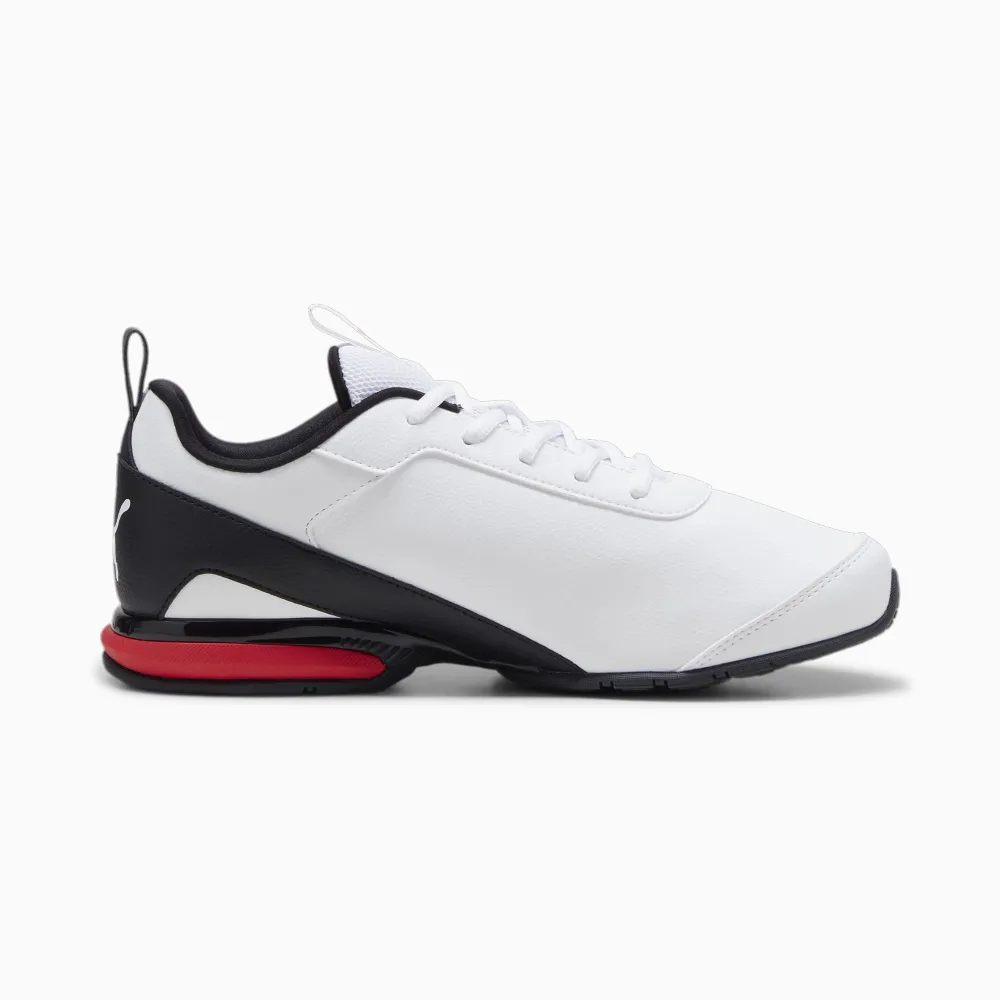 PUMA Equate SL2 310039_02 / schwarz