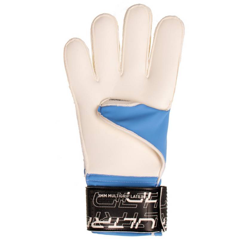 PUMA Ultra Protect 3 RC Torwarthandschuhe Herren