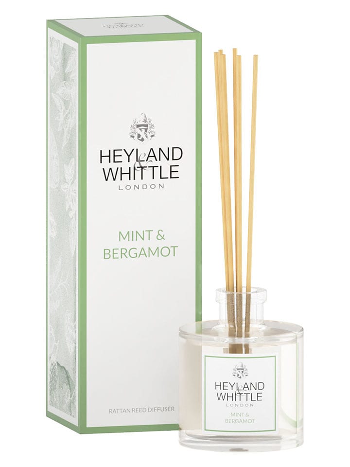 Heyland & Whittle Raumerfrischer 