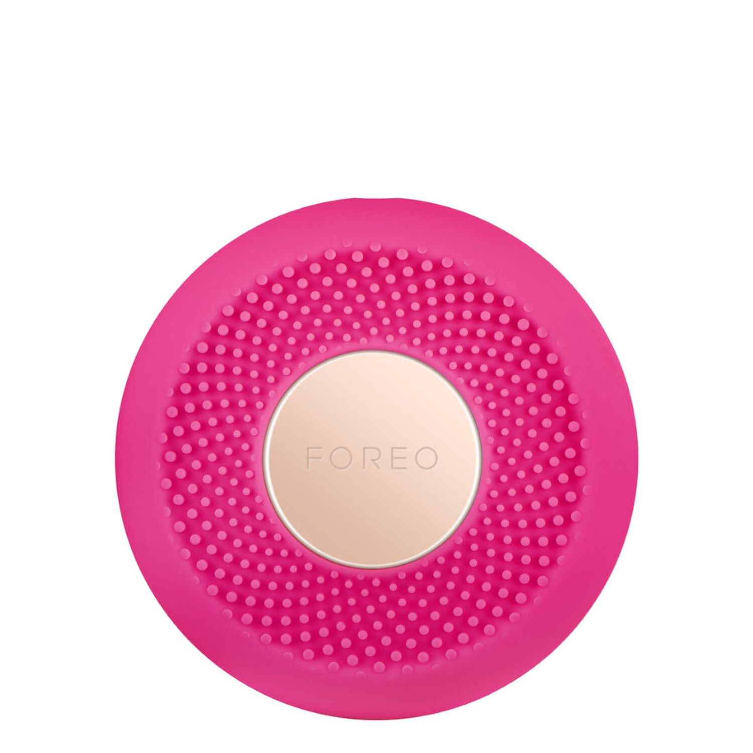 Foréo UFO™ Mini Infuseur de Soins du Visage