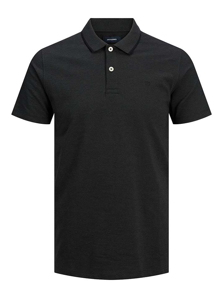 Jack & Jones Poloshirt 