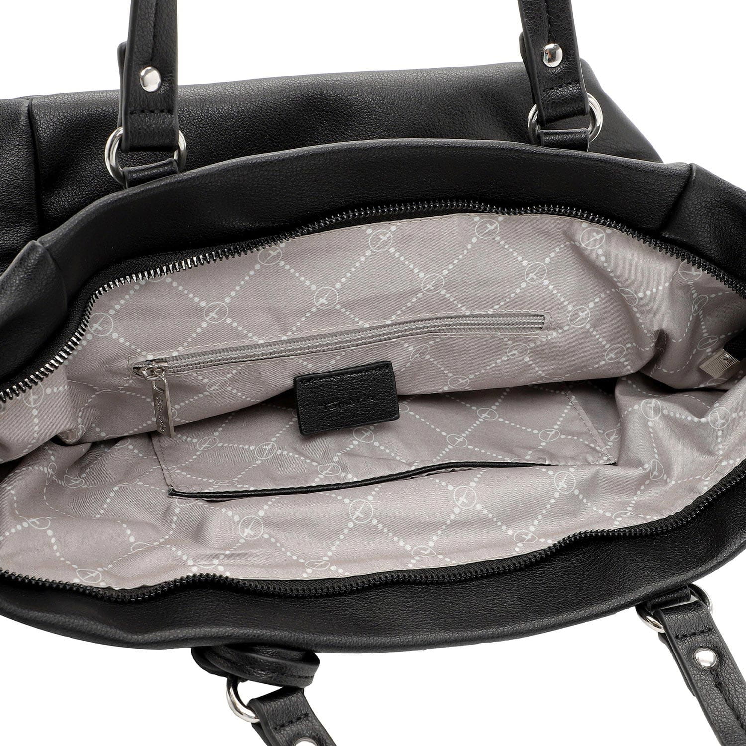 Shopper TAS Nele