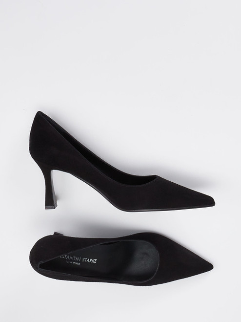 Pumps-14180090251 Konstantin Starke