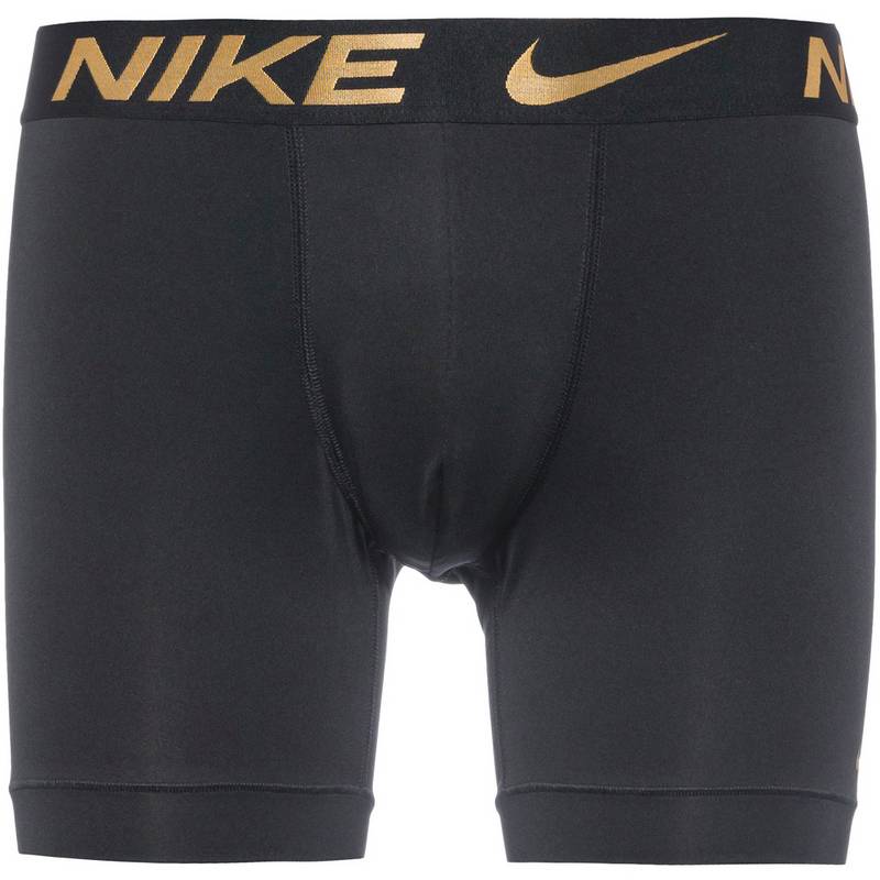 Nike ESSENTIAL MICRO Unterhose Herren