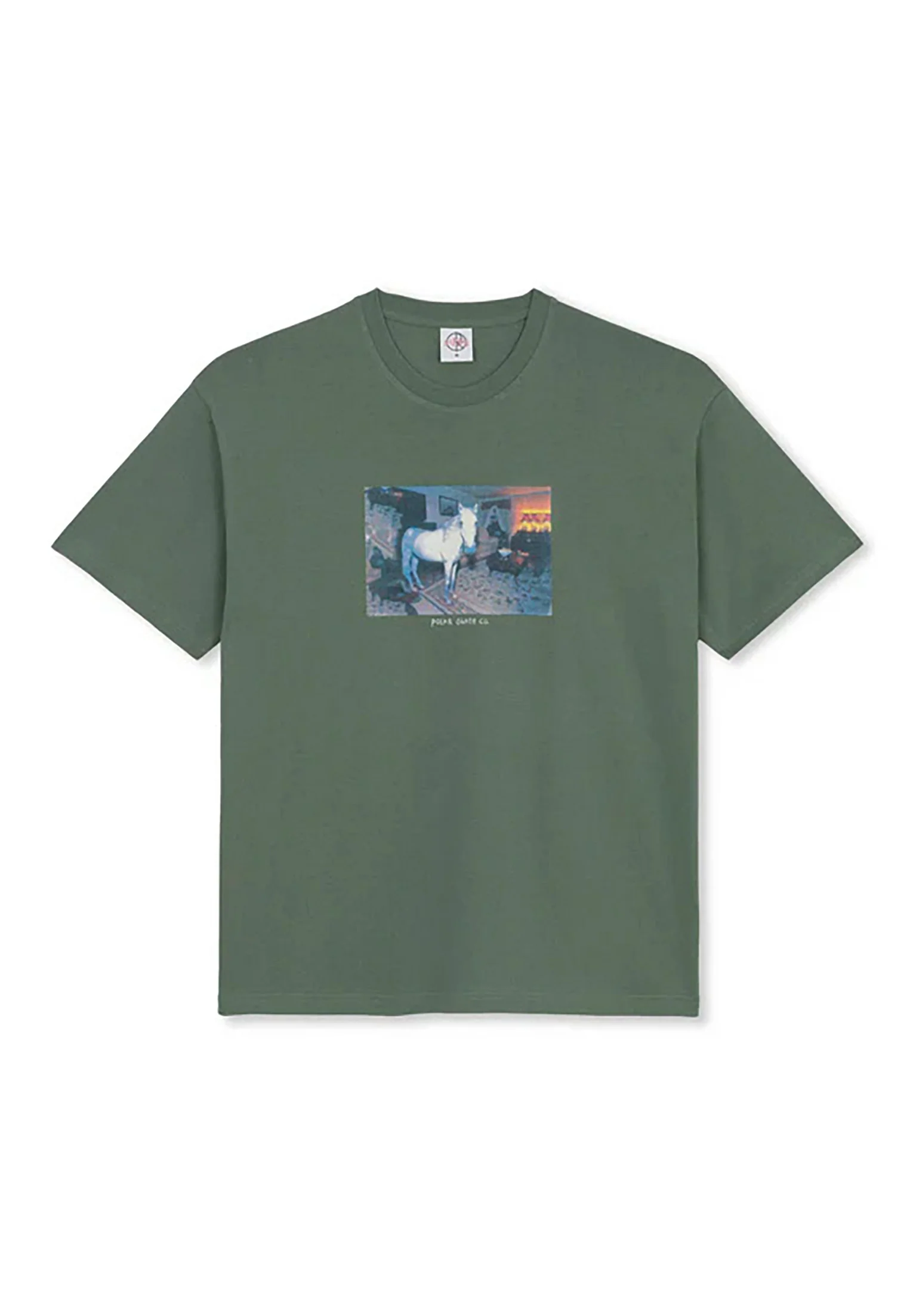 Horse Dream