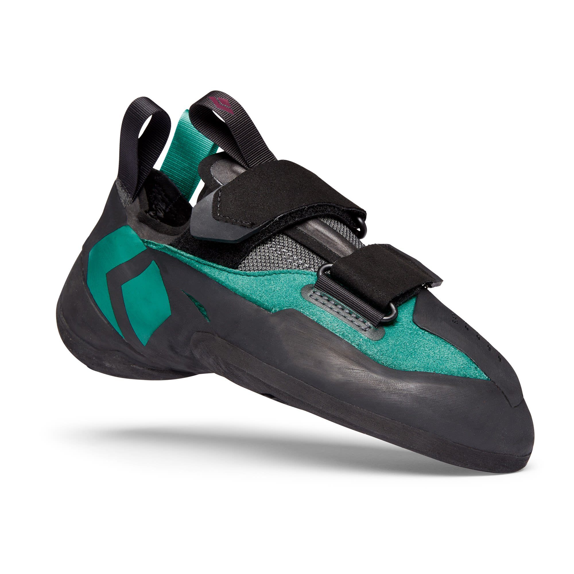 Black Diamond Black Diamond W Method Climbing Shoe Damen Kletterschuh