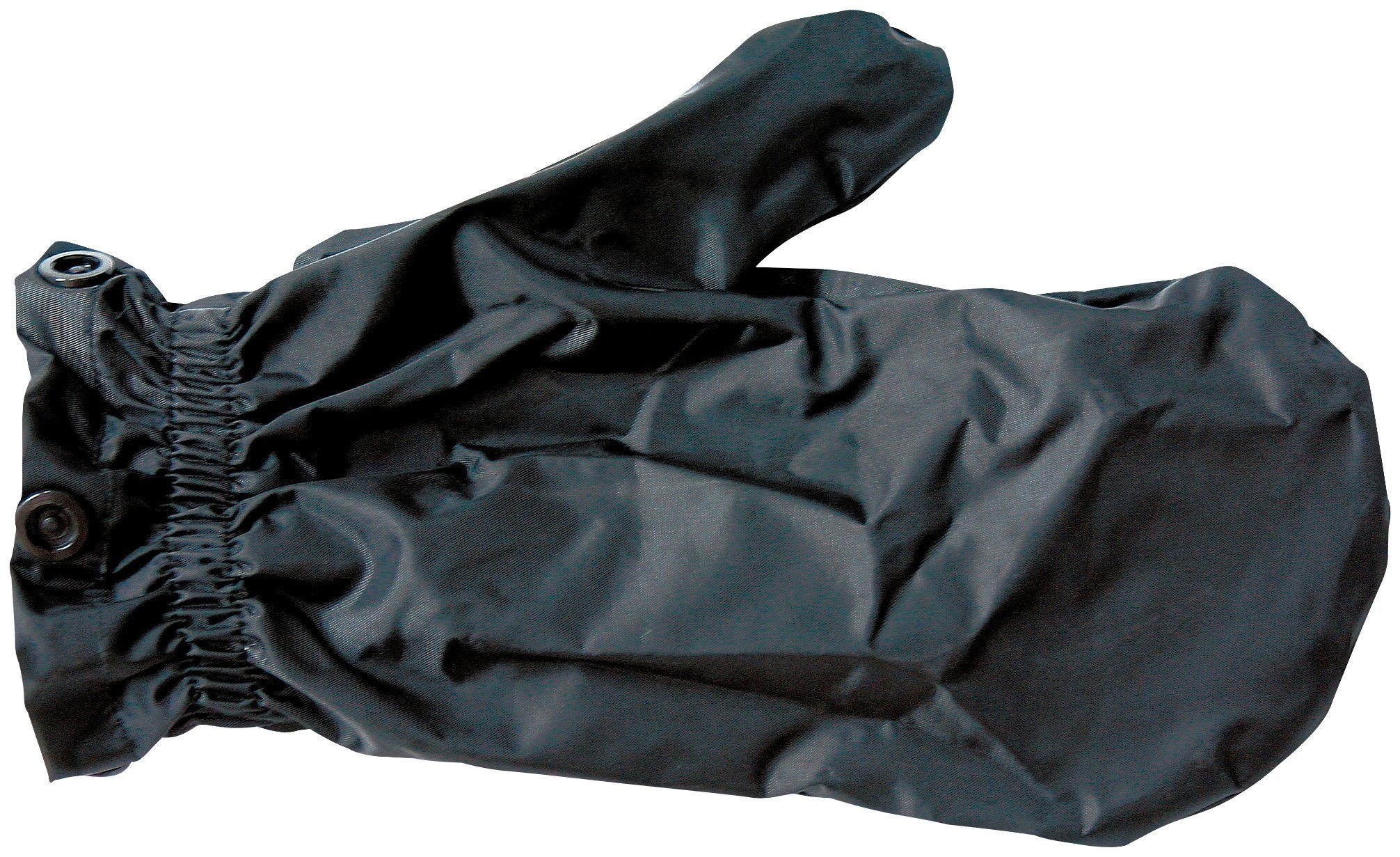 roleff Regenoverall (4-tlg)