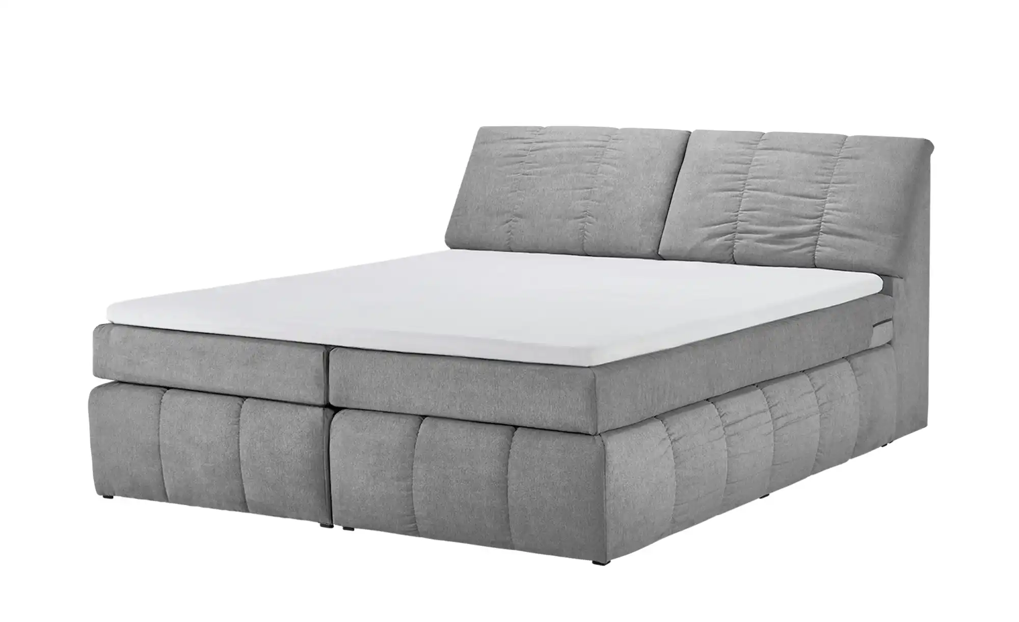 Boxspringbett