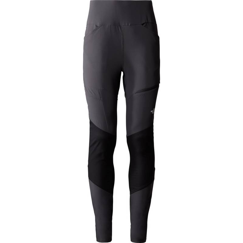 The North Face FELIK Tights Damen