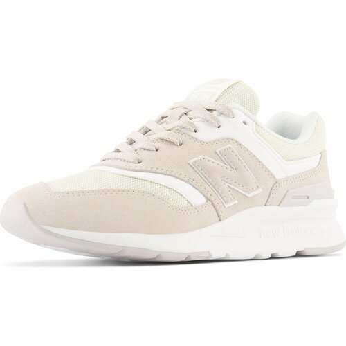 DAMEN FREIZEITSCHUHE 997H