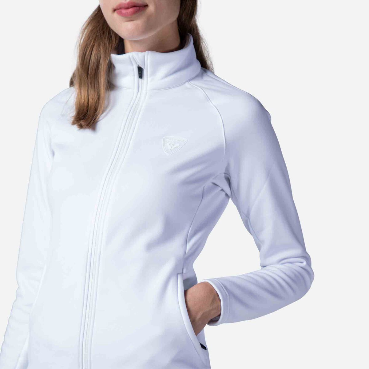 Classique Clim Damenjacke