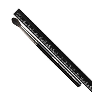 da Vinci Classic 4196 - Naturhaare Lidschattenpinsel-1 Stk