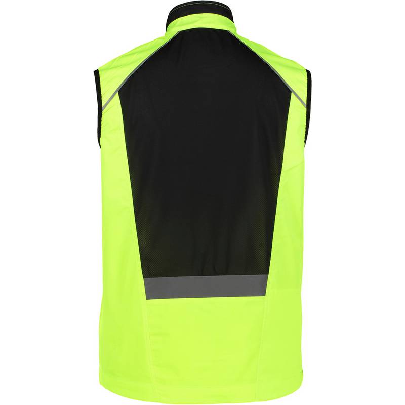 CMP Fahrradweste Herren