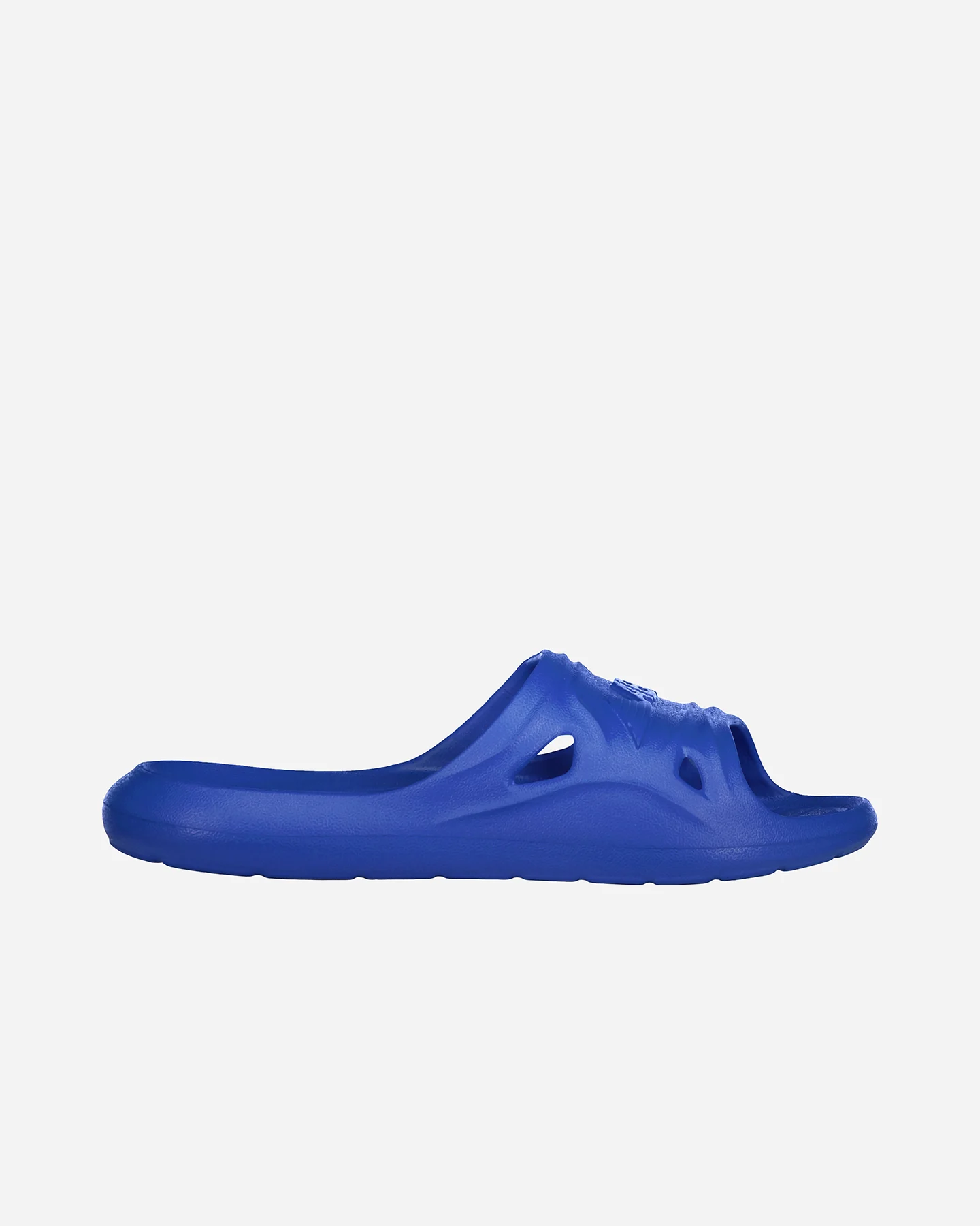 Ciabatte Abc Swimmy 3.0 Jr ABCCOB01-06