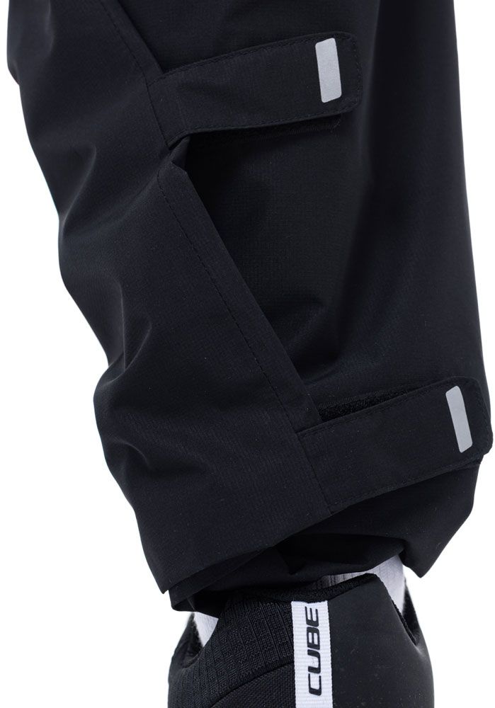 Cube ATX CMPT - Regenhose kaufen | Bike-Discount