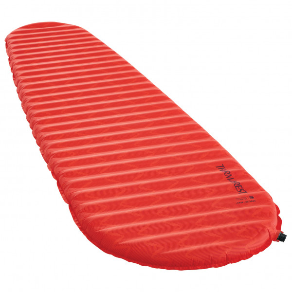 Therm-a-Rest - ProLite Apex - Isomatte
