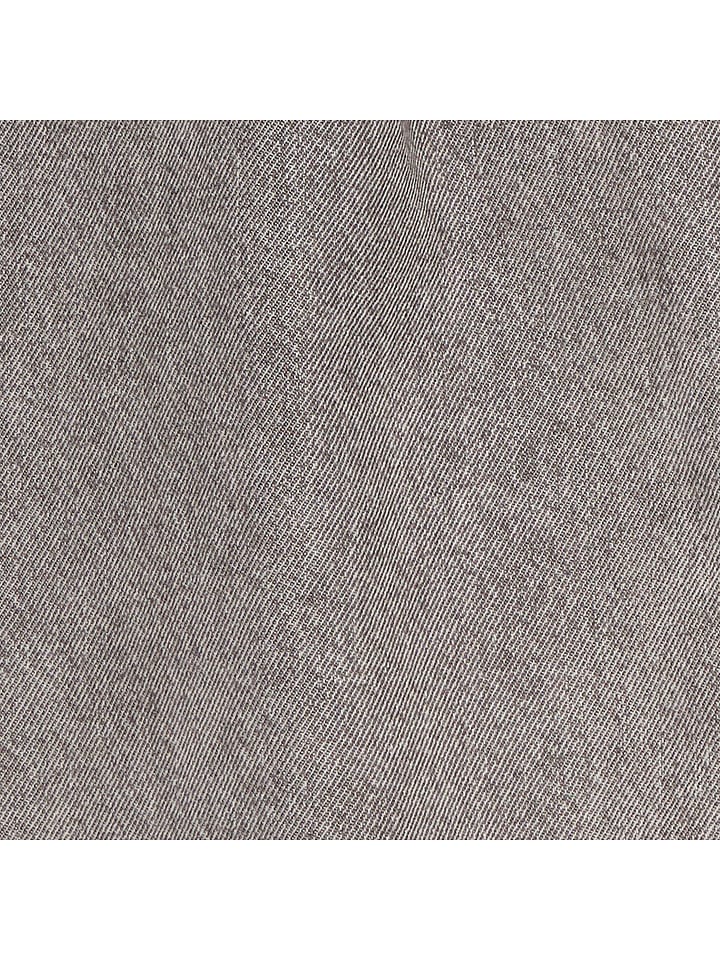 Sisley Jeans in Grau günstig kaufen