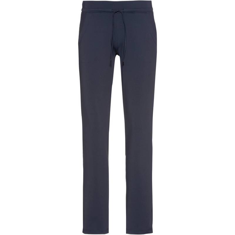 JOY sportswear NELA Sweathose Damen