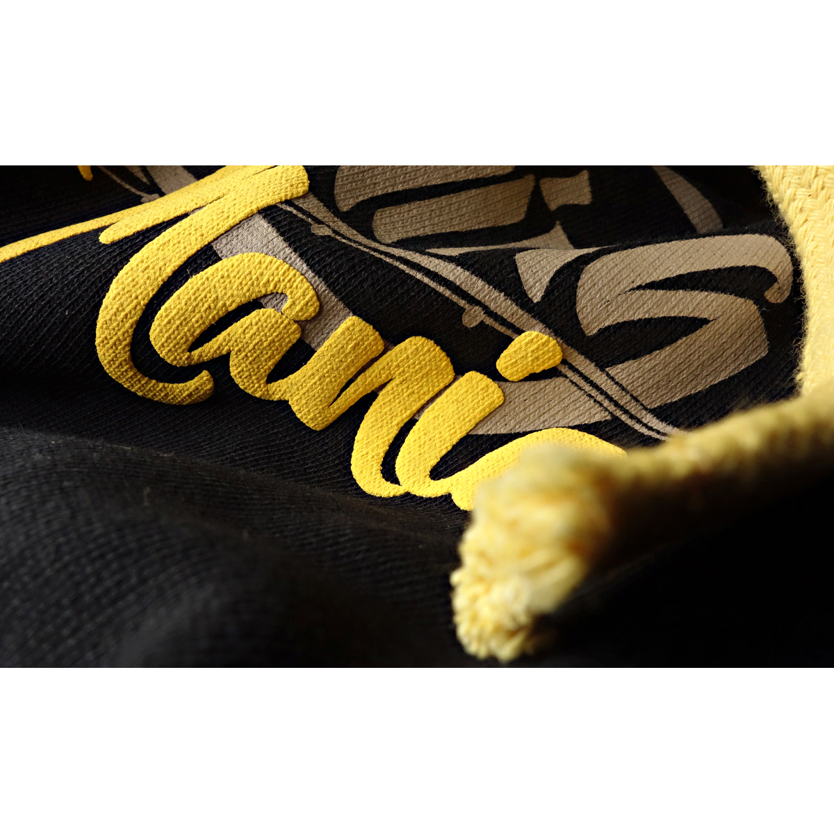 Hotspot Herren Hoodie Fishing Mania (Wels)