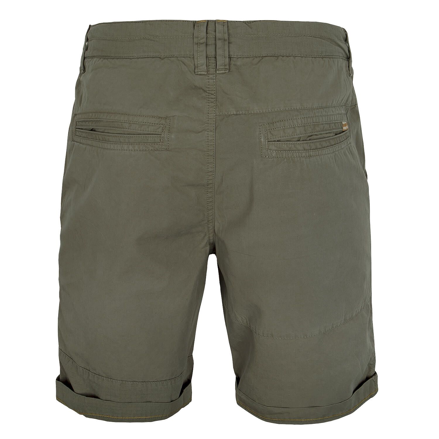 Shorts Nabil M81