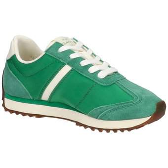 Gant Beja Sneaker in grün