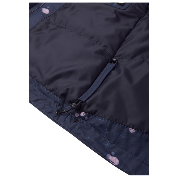 Reima - Kid's Reimatec Winter Jacket Taho - Mantel