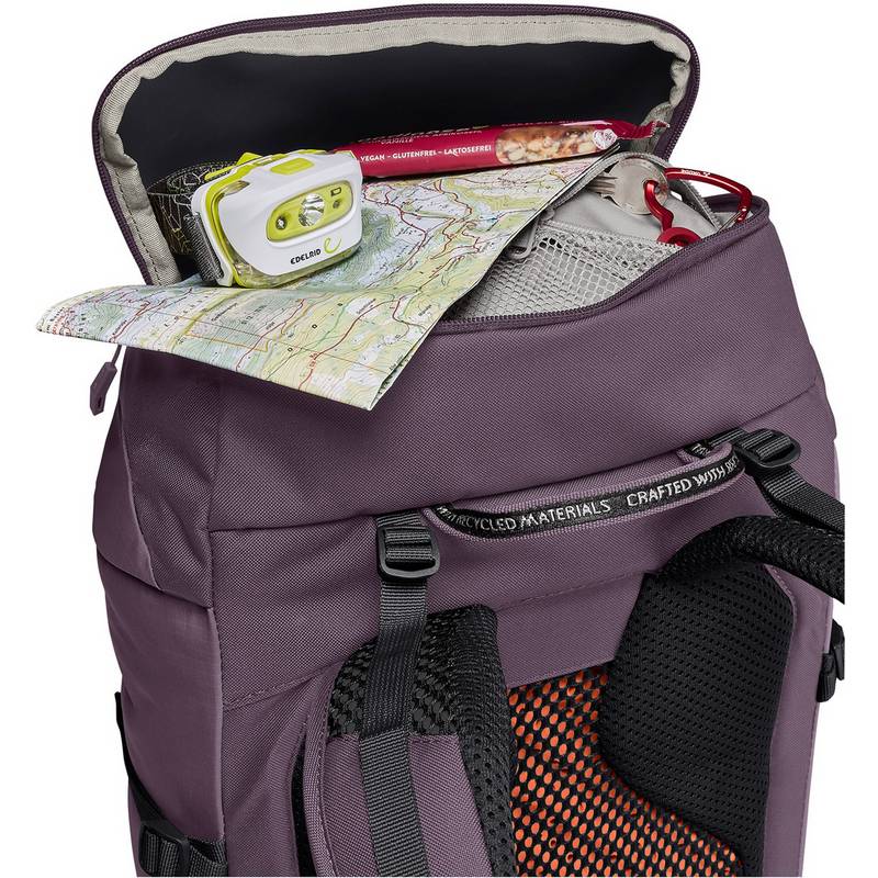 VAUDE Women's Neyland 18 Wanderrucksack Damen