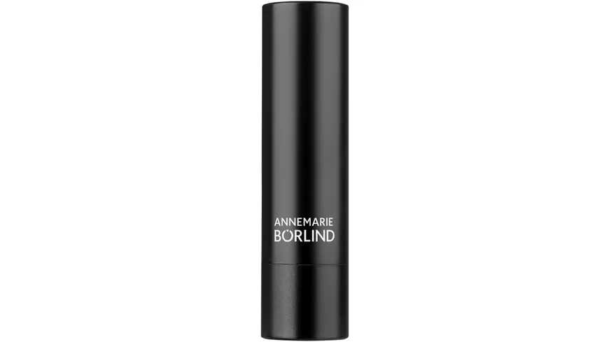 ANNEMARIE BÖRLIND Lipstick 4 g d1555a - DEWY ROSÉ