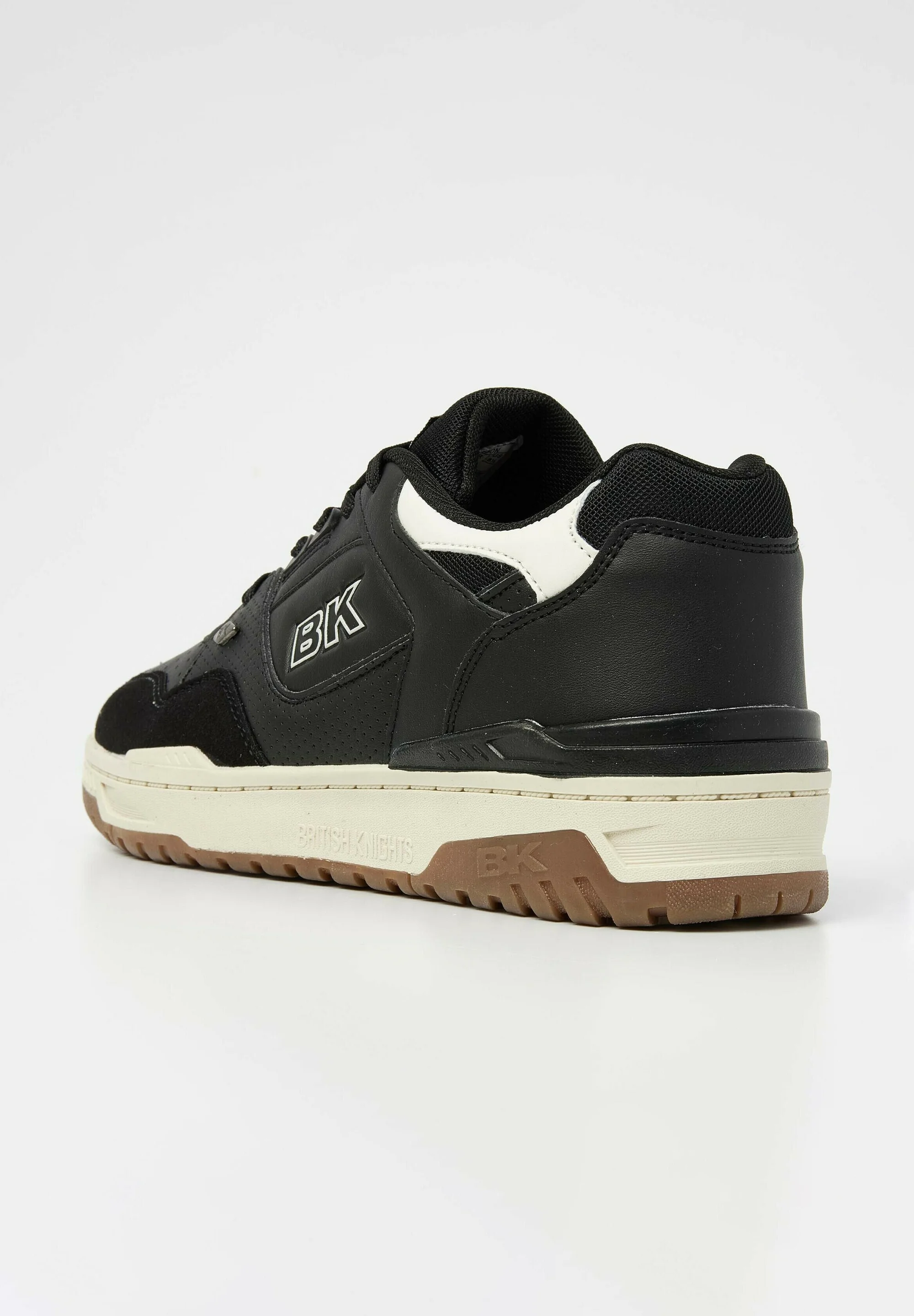 British Knights VENDON - Zapatillas bajas