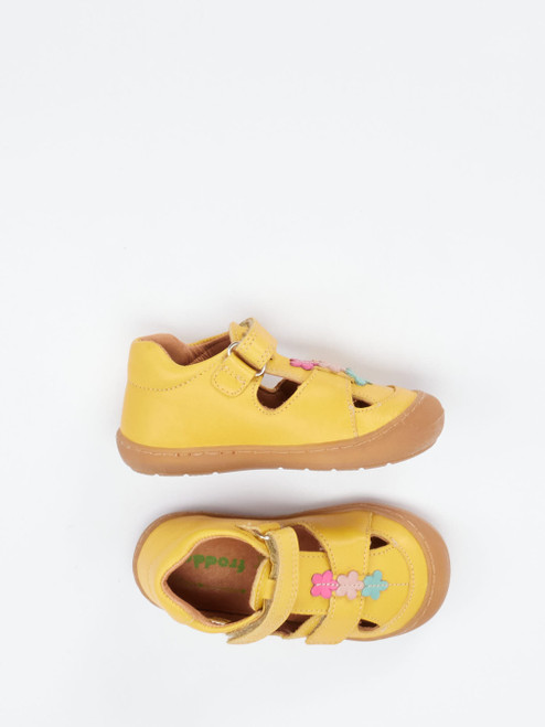 Sandale-62218590004 Froddo