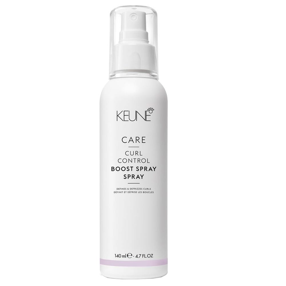 Keune Care Curl Boost Spray 140 ml