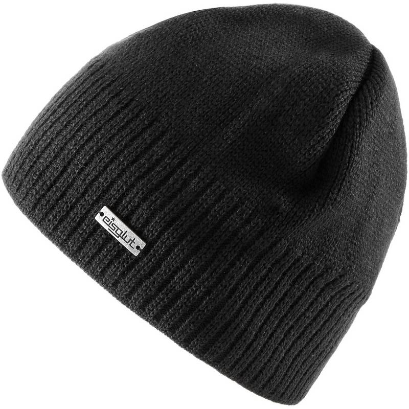 Eisglut Ben Beanie