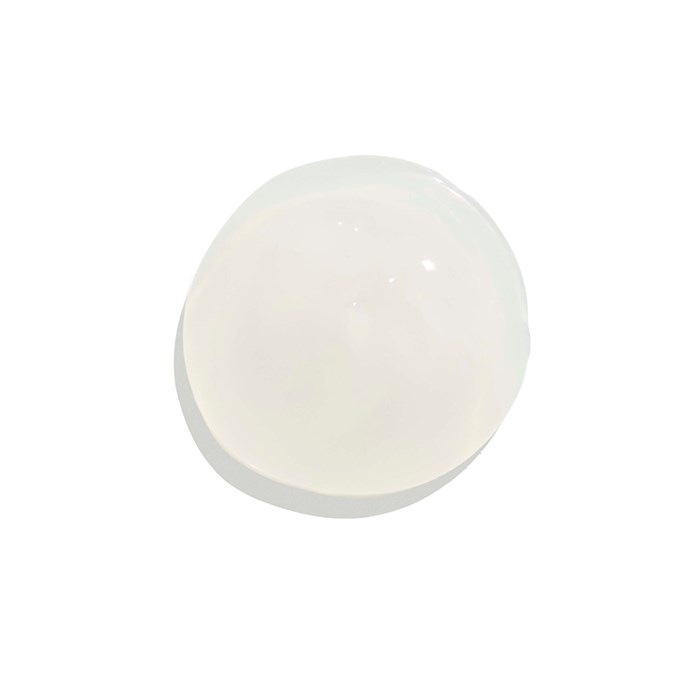 Controller Gel