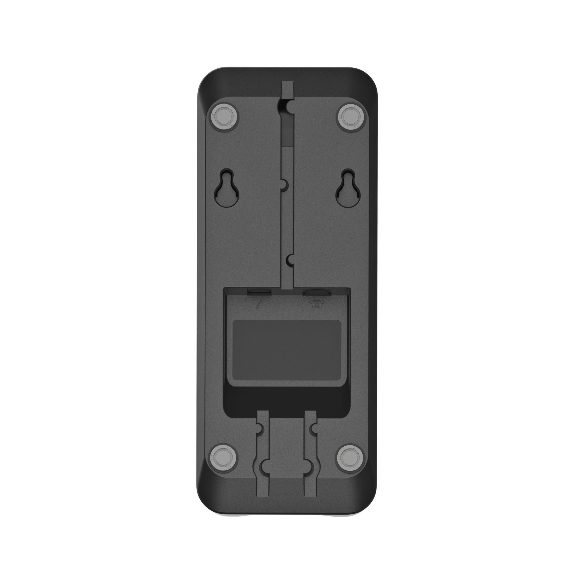 Gigaset DESK 200 Kabelgebundenes Telefon