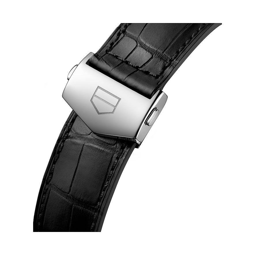 TAG Heuer Chronograph Carrera Chronograph