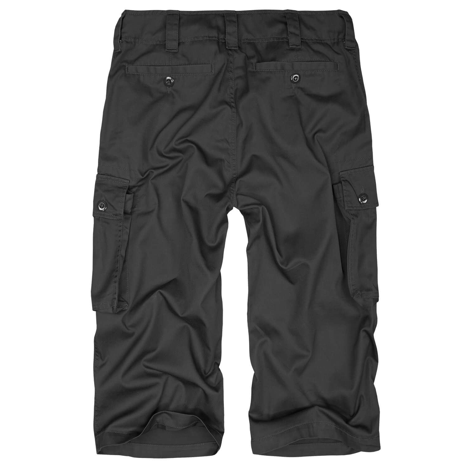 Airforce 3/4 Hose