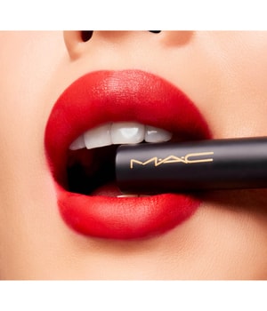 MAC Powder Kiss Velvet Blur Slim Stick Lippenstift-3 g