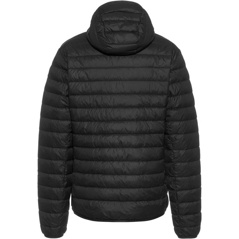 Peak Performance Liner Daunenjacke Herren