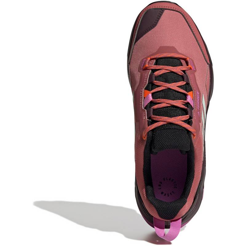 adidas AX4 Wanderschuhe Damen