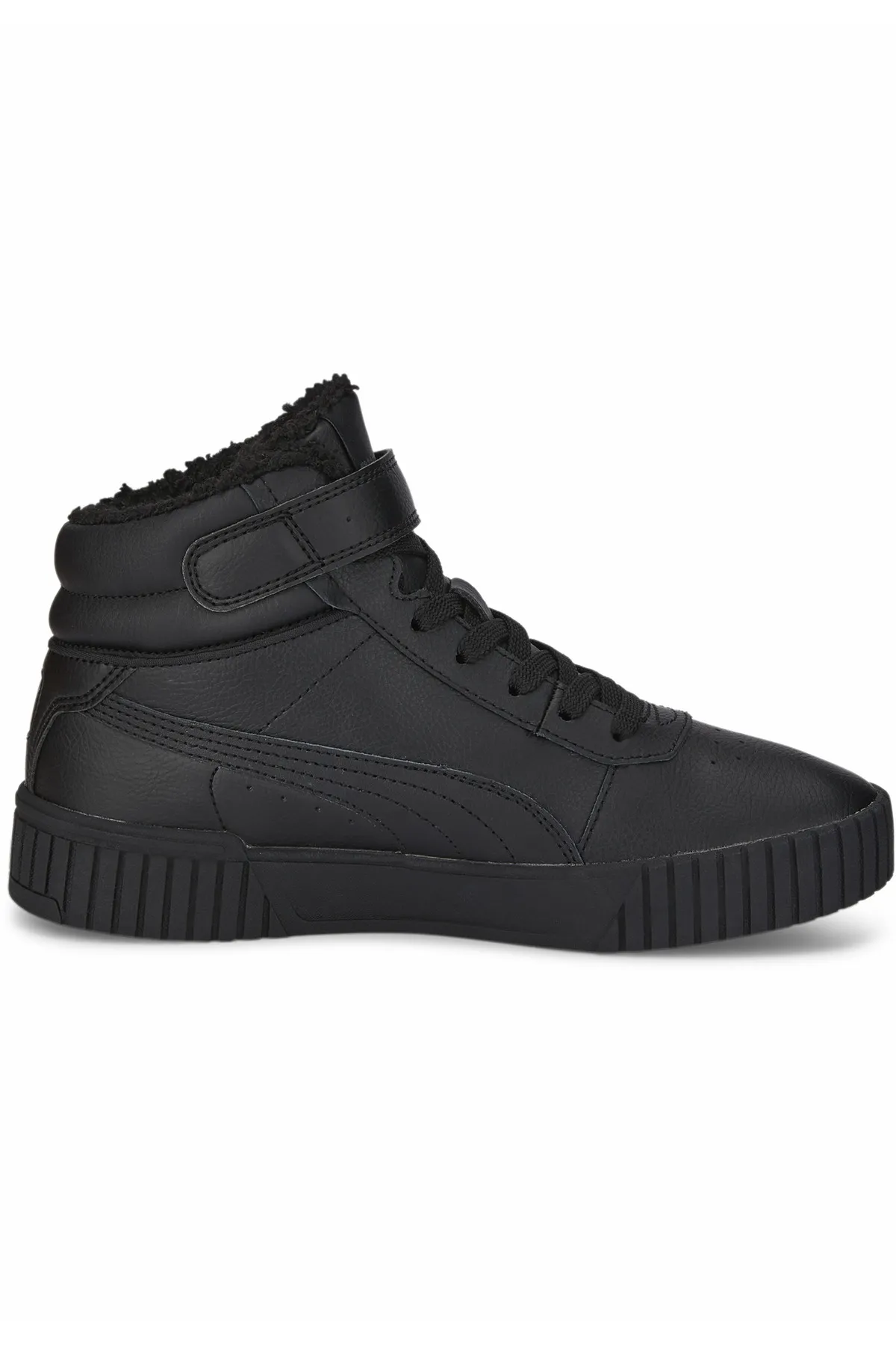 Puma  Carina 2.0 Mid Winter Sneaker
