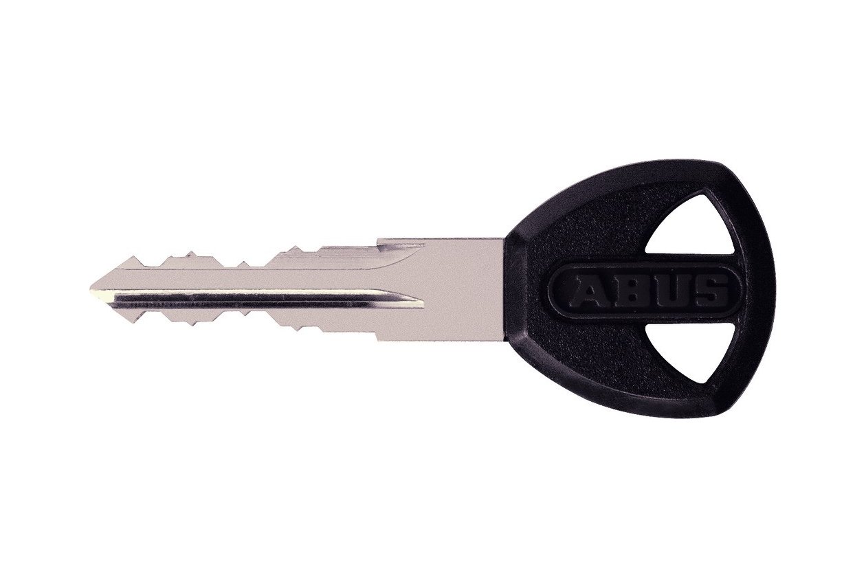 Abus Ivera Chain 7210/110 Kettenschloss