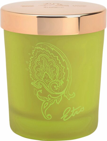 Etro Dafne Duftkerze
