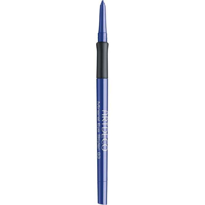 Mineral Eye Styler