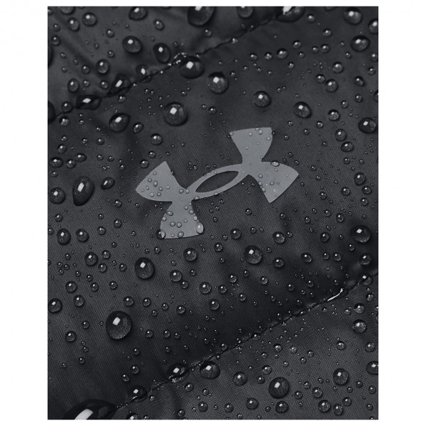 Under Armour - Women's Armour Down 2.0 Jacket - Daunenjacke