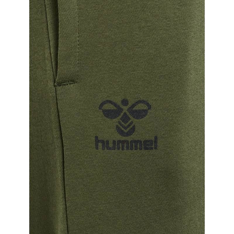 hummel hmlACTIVE SWEATPANTS KIDS Trainingshose Kinder