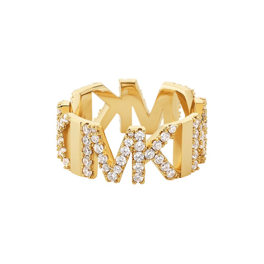 Michael Kors Damenring
