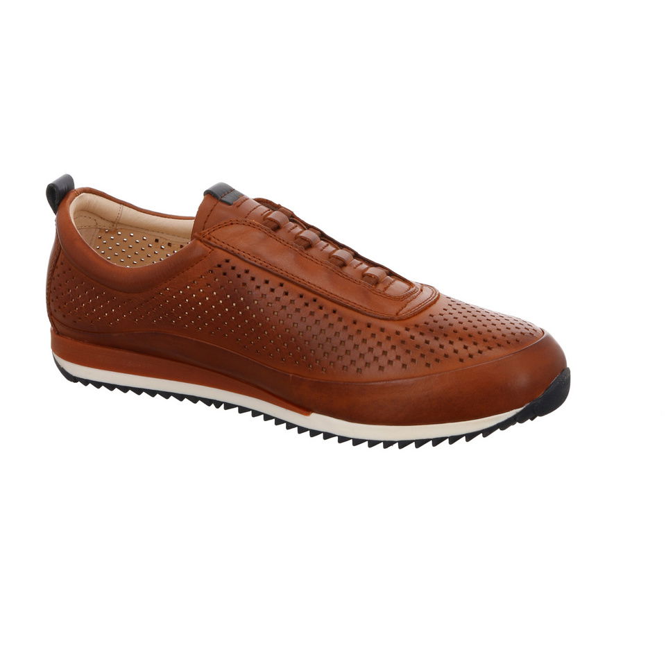 Pikolinos Liverpool Slipper