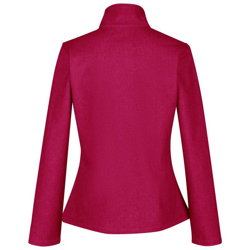 Regatta Connie V Outdoorjacke Damen