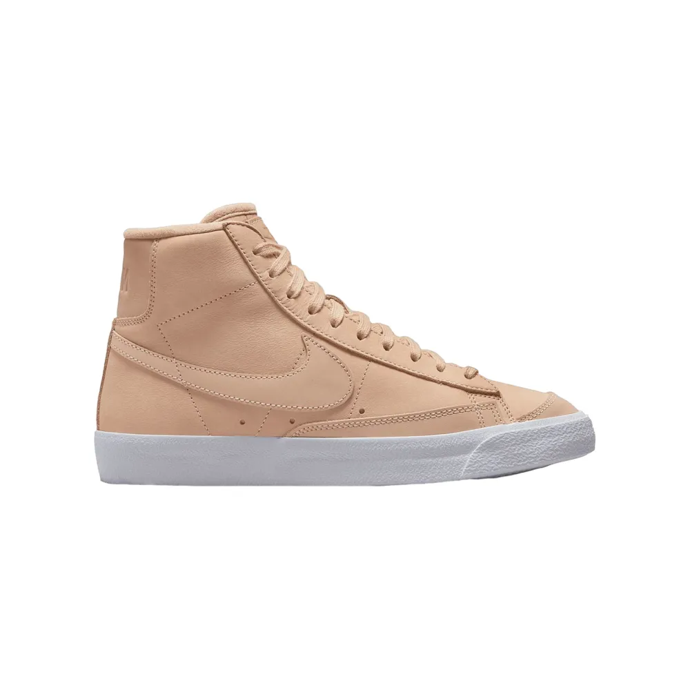 Nike Blazer Mid Premium DQ7572-200 / braun