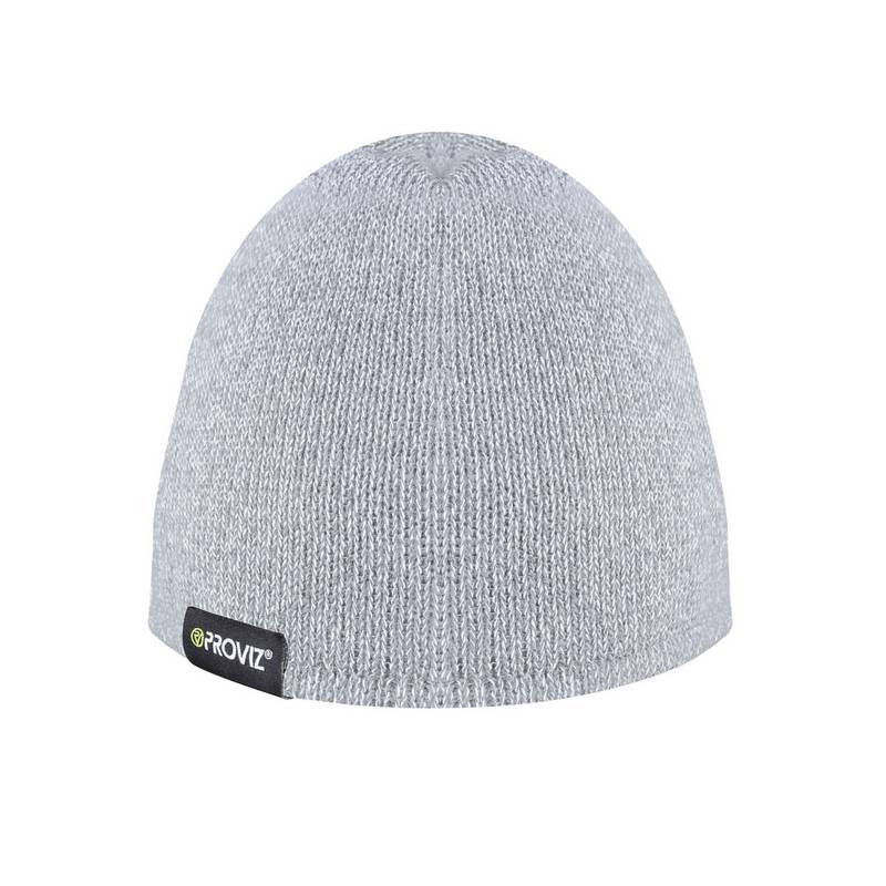 Proviz REFLECT360 Beanie